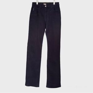 Women's ARMANI  Simin T jeans